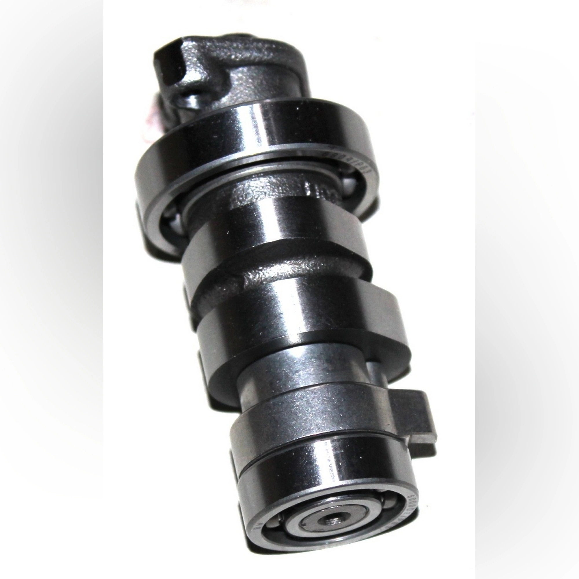ARORA LEADER EKSANTRİK MİLİ VE DİŞLİSİ #LEADER 125 - 140